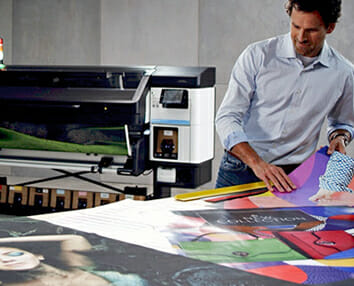 Commercial Printing Tips - What It Is and When to Use It Guide